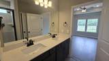 6256 Kenwyn Pass - Photo 8