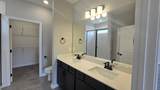 6256 Kenwyn Pass - Photo 9