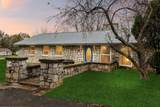 919 Carpenter St - Photo 1