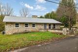 919 Carpenter St - Photo 2