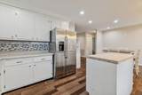 919 Carpenter St - Photo 11