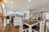 919 Carpenter St - Photo 12
