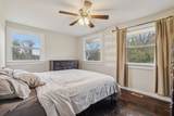 919 Carpenter St - Photo 13