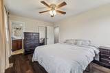 919 Carpenter St - Photo 14