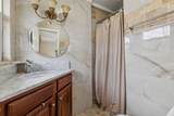 919 Carpenter St - Photo 15