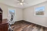 919 Carpenter St - Photo 16