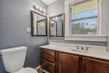 919 Carpenter St - Photo 17