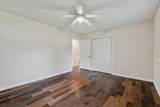 919 Carpenter St - Photo 18