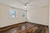 919 Carpenter St - Photo 19