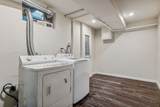 919 Carpenter St - Photo 20