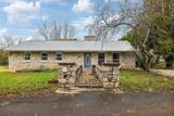 919 Carpenter St - Photo 3
