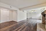 919 Carpenter St - Photo 21