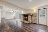 919 Carpenter St - Photo 23