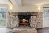 919 Carpenter St - Photo 24