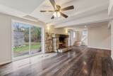 919 Carpenter St - Photo 25