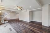 919 Carpenter St - Photo 26