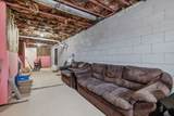 919 Carpenter St - Photo 28