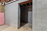 919 Carpenter St - Photo 29