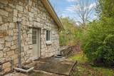 919 Carpenter St - Photo 30