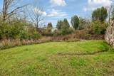 919 Carpenter St - Photo 31