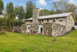 919 Carpenter St - Photo 32