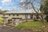 919 Carpenter St - Photo 33