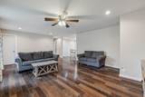 919 Carpenter St - Photo 6