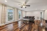 919 Carpenter St - Photo 7