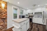 919 Carpenter St - Photo 9