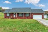 1965 Mooresville Pike - Photo 2