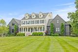 MLS# 2758098 - 5029 Lone Oak Trail in Ridgeview Estates in Franklin Tennessee
