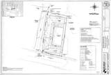 0 Dover Rd - Photo 1
