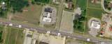 0 Dover Rd - Photo 2
