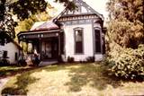MLS# 2758125 - 1811 Shelby Ave in Edgefield Land Subdivision in Nashville Tennessee - Real Estate Home For Sale Zoned for Warner Elementary Enhanced Option