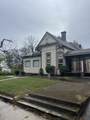 1811 Shelby Ave - Photo 2