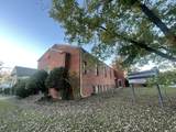 1811 Shelby Ave - Photo 3
