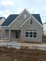 4311 Ashland City Hwy - Photo 2