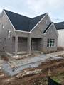 4311 Ashland City Hwy - Photo 3