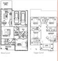 4311 Ashland City Hwy - Photo 4