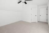 4311 Ashland City Hwy - Photo 5