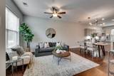 1106 Stratford Ave - Photo 1
