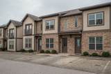 1106 Stratford Ave - Photo 2