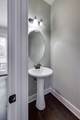 1106 Stratford Ave - Photo 11