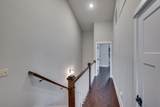 1106 Stratford Ave - Photo 12