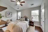1106 Stratford Ave - Photo 13