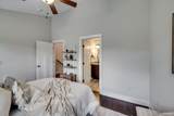 1106 Stratford Ave - Photo 14
