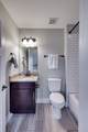1106 Stratford Ave - Photo 15