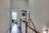 1106 Stratford Ave - Photo 17