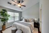 1106 Stratford Ave - Photo 18