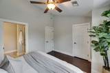 1106 Stratford Ave - Photo 19